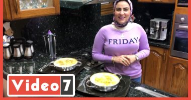  طريقة عمل 3 أصناف لطاسات الجبن زي المحلات من مطبخ رانيا النجار 