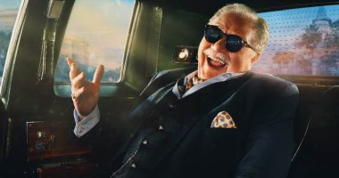 يحيى الفخرانى ويسرا وسوسن بدر.. كبار الدراما فى موسم رمضان