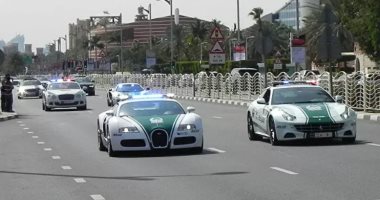 امرأة ترتكب 15 مخالفة بسيارة طليقها نكاية فيه.. اعرف حكم المحكمة 