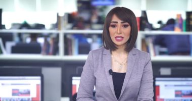 الأرصاد تكشف حالة الطقس اليوم وفرص سقوط الأمطار (فيديو)