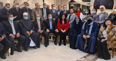 أمسية ثقافية عن الظاهر بيبرس فى جامعة القاهرة 