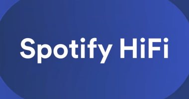 Spotify تطلق خدمة Spotify HiFi نهاية هذا العام
