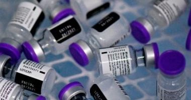 منتجو لقاحات كورونا: طرح 240 مليون جرعة بأمريكا بحلول مارس 
