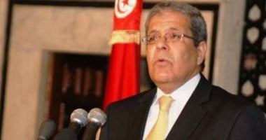 تونس تجدد موقفها الداعم للمطالب المشروعة للشعب الفلسطينى
