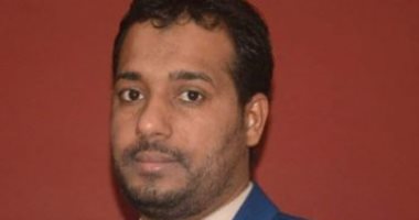 وزير التربية والتعليم اليمنى يبحث مع اليونيسف إصلاح القطاع التعليمى