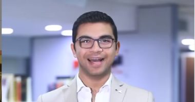 Top 7.. إعادة امتحان الثانوى حال سقوط الشبكة.. إمام عاشور مرشح لخلافة محمد صلاح