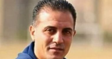 أحمد صالح: الزمالك استحق التتويج بالدوري عن جدارة.. والأهلى انشغل بأفريقيا