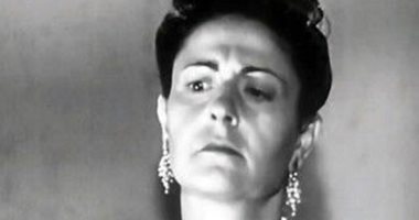 شخصيتها عكس أدوارها.. نجمة إبراهيم صوفية ووطنية وخوافة ومغنية