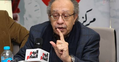24 عرضًا مسرحيًا فى القائمة القصيرة لمسابقة عصام السيد بمهرجان شرم الشيخ
