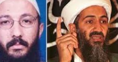 "سيف الانتقام" إرهابى مصرى هارب يتولى زعامة "القاعدة".. وديلى ميل: يختبئ فى إيران