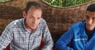 169 مليون جنيه طاروا فى الهوا.. ضحايا مستريح المنوفية يروون قصص لها العجب