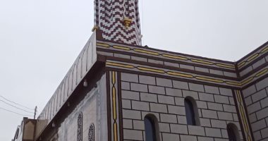 مصر تعمر بيوت الله.. افتتاح 23 مسجدا جديدا فى 5 محافظات اليوم.. صور
