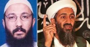 القاعدة تجدد دماء الإرهاب بـ"زعيم جديد".. "ديلي ميل": المصري "سيف الانتقام" يتولى قيادة التنظيم الإرهابي من قلب إيران.. مصادر استخباراتية للصحيفة: انخرط في الجماعة قبل 30 عاماً.. ويسعي لتنسيق مع داعش وطالبان