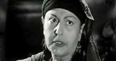 عيد ميلاد "ملكة الشر" فى السينما .. اعرف وصية نجمة إبراهيم قبل رحيلها