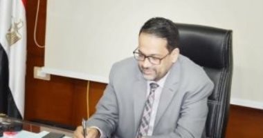 تعليم الغربية تعلن استعدادها لعقد امتحانات الفصل الدراسى الأول