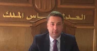الحبس سنة مع إيقاف تنفيذ العقوبة لطبيب الزقازيق المتهم بالتحرش داخل ميكروباص