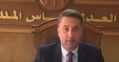 حيثيات الحكم على طبيب الزقازيق: ما لاقاه المتهم من إجراءات كفيلة بردعه