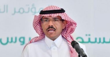 الصحة السعودية: لم نصل إلى مرحلة الاستقرار بشكل تام فى إصابات كورونا
