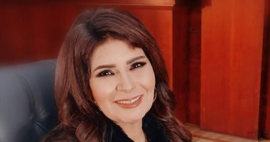 حنان يوسف تناقش الوعي بقيمة العمل وأهميته في "بنكمل الصورة" .. اليوم