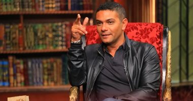 عرض الجزء الثانى من حلقة آسر ياسين مع وفاء الكيلانى فى "السيرة".. الليلة