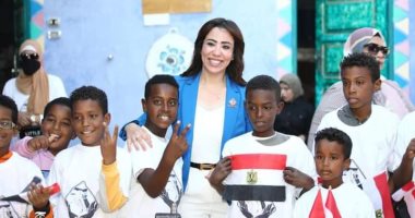 وفاء للقسم.. المناطق الحدودية النوبية على رأس اهتمامات نواب تنسيقية الأحزاب