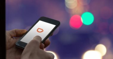 "ديدى" تقود أسطول النقل الصينى لمنافسة "أوبر" لأول مرة فى أوروبا