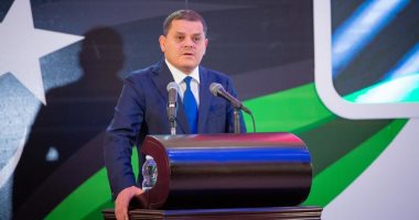 "الدبيبة" يسلم التشكيلة الجديدة للحكومة لرئاسة مجلس النواب.. برلمان ليبيا: عقد جلسة رسمية الاثنين المقبل لمنح الثقة.. وزير الداخلية بالحكومة المؤقتة يوجه بتأمين الجلسة.. تأكيد أممى لإجراء الانتخابات ديسمبر 2021