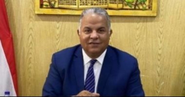 "تعليم أسوان" تحيل أربعة من قيادات المديرية للتحقيق