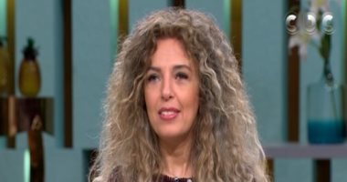 "شهقة الملوخية" أصعب مشاهد صاحبة صوت زومبا بشهادة جيهان عبد الله