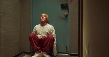 نيتفلكس تستثمر أكثر من 500 مليون دولار فى الأفلام الكورية.. اعرف القصة