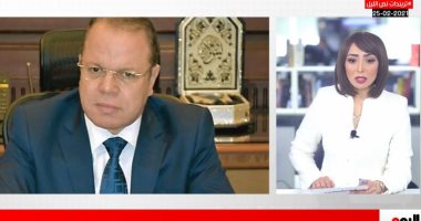 تريندات نص الليل: تطورات قضية فتاة الفيرمونت.. وغموض حول مستقبل ساسي فى الزمالك