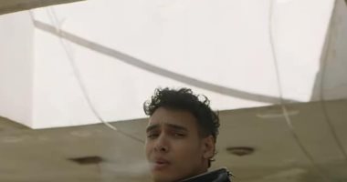 شاهد.. كواليس تصوير كليب "غابة " لـ مروان بابلو بعد عودته لساحة الراب