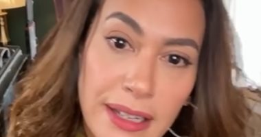 هند صبرى تعلن تغيير اسم مسلسلها لـ "البحث عن علا".. فيديو من كواليس العمل