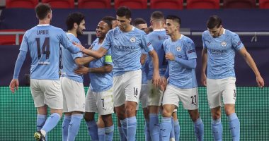موعد مباراة مانشستر سيتي ضد وولفرهامبتون في الدوري الإنجليزي اليوم