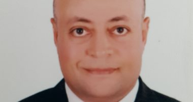 لجنة التأمينات الزراعية تعلن طرح وثيقة تأمين المحاصيل خلال الفترة المقبلة