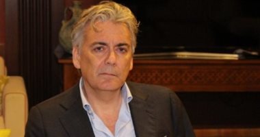 قوات اليونيفيل: ندرس كيفية المساعدة فى مشكلة البقعة النفطية على الساحل الجنوبى اللبنانى