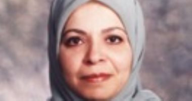 أستاذة بجامعة القاهرة تحصد جائزة "كوامى ناكروما" لأفضل العلماء السيدات بأفريقيا