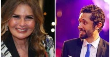 فيلم "شكوكو" يجمع يسرا وكريم محمود عبد العزيز من إخراج ماندو العدل 