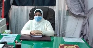 وكيل تضامن الغربية توجه بعمل أبحاث ميدانية لقرية حانوت مركز زفتى