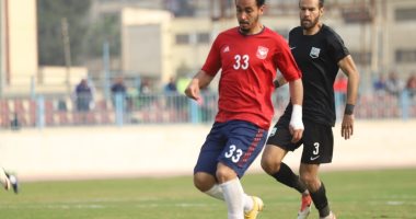 النصر يجهز حمودة وداهش للأهلي.. وعيد يركز على رقابة مفاتيح لعب الأحمر