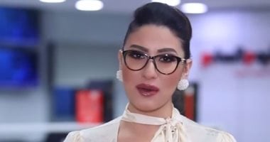 TOP7: سكان مصر 2030 يساوى 15 دولة أوروبية و"بودى جارد" لعادل إمام تتصدر البحث