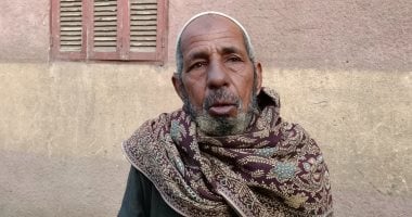تفاصيل انهيار منزل بالمنوفية على أسرة من 9 أفراد.. فيديو وصور
