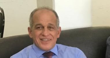 13 كلية جاهزة لاستقبال 26 ألف طالب بجامعة بورسعيد وسط إجراءات احترازية اليوم