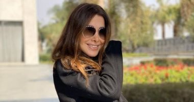 نانسى عجرم تحيى حفلاً غنائيًا في الرياض الجمعة المقبلة