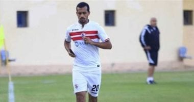 الزمالك يفتح التحقيق فى أزمة روقا وطائرة السنغال