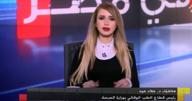 "الطب الوقائى": التطعيمات السنوية هدفها الحفاظ على مصر خالية من شلل الأطفال 