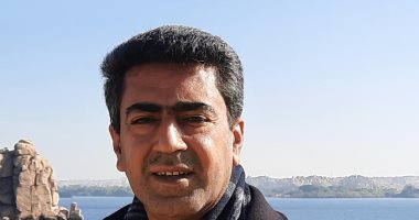 إنهاء معاناة فتاة فوجئت بتغير حالتها الاجتماعية في سجلات الأحوال المدنية