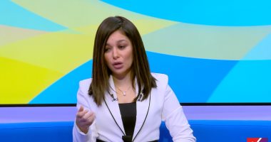 محلل مالى: "معلومات الوزراء" يحتل المرتبة 20عالميا بمؤتمر مراكز الفكر بأمريكا