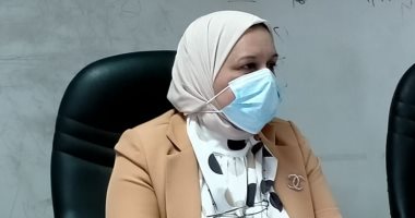 2552 فريقا طبيا يستعد لحملة التطعيم ضد مرض شلل الأطفال في سوهاج غدا