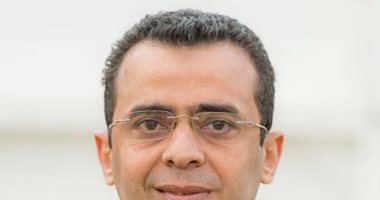 مترجم موسيماني يغيب عن مباراة طلائع الجيش بسبب عملية جراحية